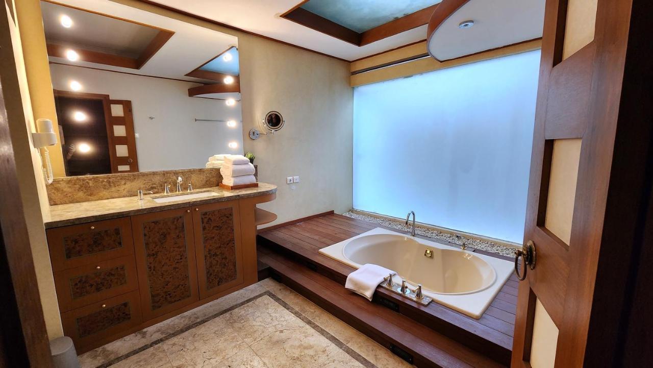 Japanese Style At Dago 4br Soo Maison